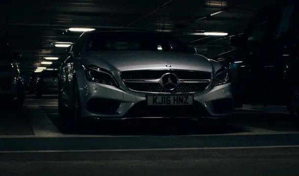 カジノ ジャックポット ヴィレッジ Android/iOS アプリ